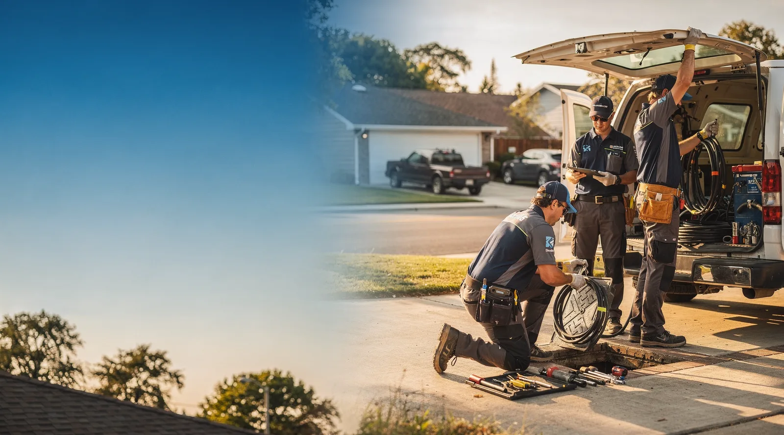 Water Softener Installation in Glen Ellen, CA near me